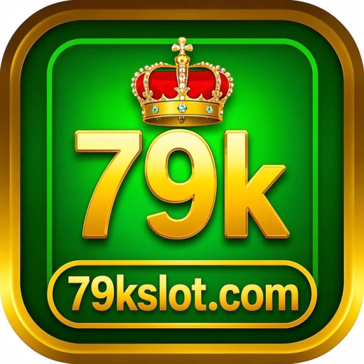 79k